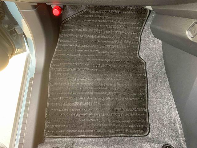 タフトG 元当社社用車 9型ディスプレイオーディオ バックカメラまごころ保証(納車日から1年・走行距離無制限)付き 9インチスマホ連携ディスプレイオーディオ・バックカメラ オートエアコン スカイフィールトップ 電動パーキングブレーキ 衝突被害軽減ブレーキ(静岡県)の中古車