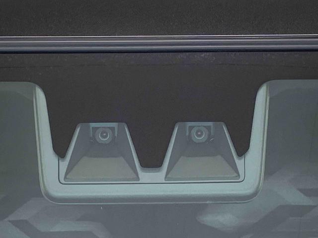 タフトG 元当社社用車 9型ディスプレイオーディオ バックカメラまごころ保証(納車日から1年・走行距離無制限)付き 9インチスマホ連携ディスプレイオーディオ・バックカメラ オートエアコン スカイフィールトップ 電動パーキングブレーキ 衝突被害軽減ブレーキ(静岡県)の中古車