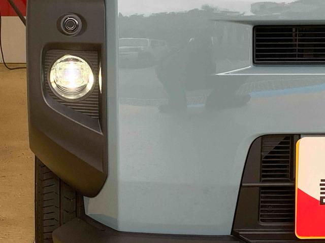 タフトG 元当社社用車 9型ディスプレイオーディオ バックカメラまごころ保証(納車日から1年・走行距離無制限)付き 9インチスマホ連携ディスプレイオーディオ・バックカメラ オートエアコン スカイフィールトップ 電動パーキングブレーキ 衝突被害軽減ブレーキ(静岡県)の中古車
