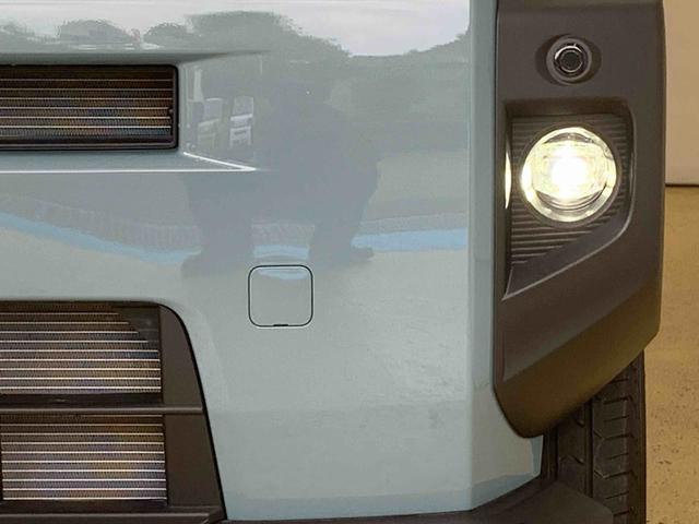 タフトG 元当社社用車 9型ディスプレイオーディオ バックカメラまごころ保証(納車日から1年・走行距離無制限)付き 9インチスマホ連携ディスプレイオーディオ・バックカメラ オートエアコン スカイフィールトップ 電動パーキングブレーキ 衝突被害軽減ブレーキ(静岡県)の中古車