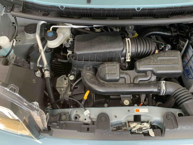 タフトG 元当社社用車 9型ディスプレイオーディオ バックカメラまごころ保証(納車日から1年・走行距離無制限)付き 9インチスマホ連携ディスプレイオーディオ・バックカメラ オートエアコン スカイフィールトップ 電動パーキングブレーキ 衝突被害軽減ブレーキ(静岡県)の中古車