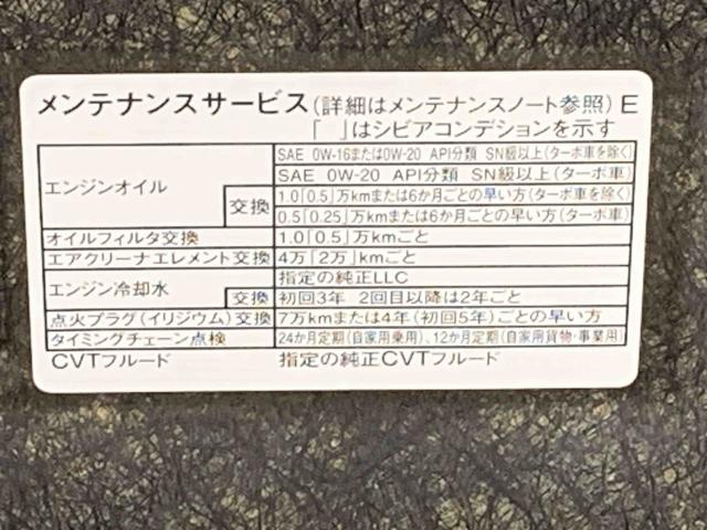 タフトG 元当社社用車 9型ディスプレイオーディオ バックカメラまごころ保証(納車日から1年・走行距離無制限)付き 9インチスマホ連携ディスプレイオーディオ・バックカメラ オートエアコン スカイフィールトップ 電動パーキングブレーキ 衝突被害軽減ブレーキ(静岡県)の中古車