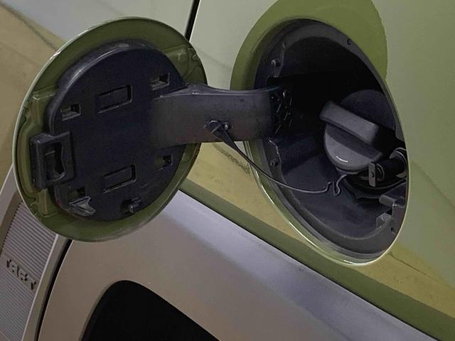 タフトG ダーククロムベンチャー 元社用車 ディスプレイオーディオまごころ保証(納車日から1年・走行距離無制限)付き 9インチスマホ連携ディスプレイオーディオ・バックカメラ スカイフィールトップ 電動パーキングブレーキ オートエアコン シートヒーター アルミホイール(静岡県)の中古車
