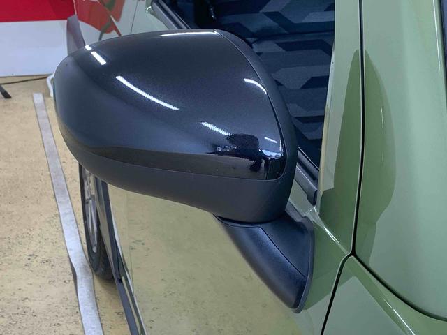 タフトG ダーククロムベンチャー 元社用車 ディスプレイオーディオまごころ保証(納車日から1年・走行距離無制限)付き 9インチスマホ連携ディスプレイオーディオ・バックカメラ スカイフィールトップ 電動パーキングブレーキ オートエアコン シートヒーター アルミホイール(静岡県)の中古車