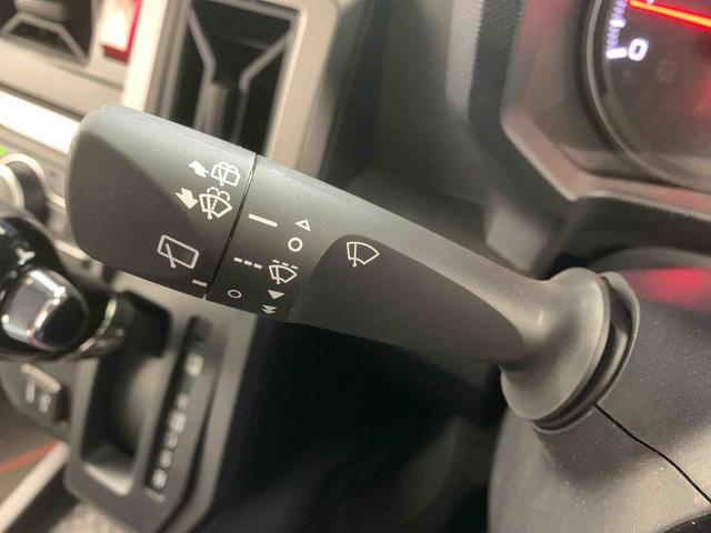 タフトG ダーククロムベンチャー 元社用車 ディスプレイオーディオまごころ保証(納車日から1年・走行距離無制限)付き 9インチスマホ連携ディスプレイオーディオ・バックカメラ スカイフィールトップ 電動パーキングブレーキ オートエアコン シートヒーター アルミホイール(静岡県)の中古車