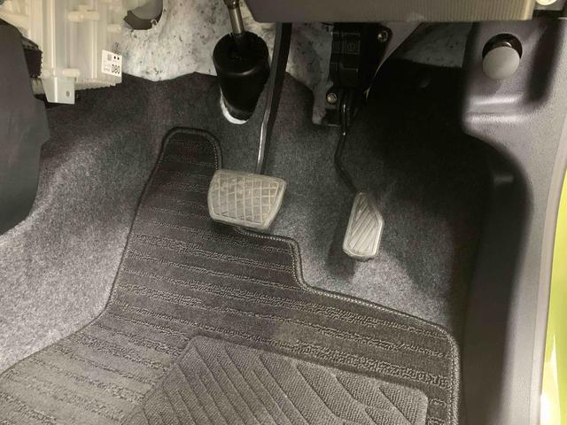 タフトG ダーククロムベンチャー 元社用車 ディスプレイオーディオまごころ保証(納車日から1年・走行距離無制限)付き 9インチスマホ連携ディスプレイオーディオ・バックカメラ スカイフィールトップ 電動パーキングブレーキ オートエアコン シートヒーター アルミホイール(静岡県)の中古車