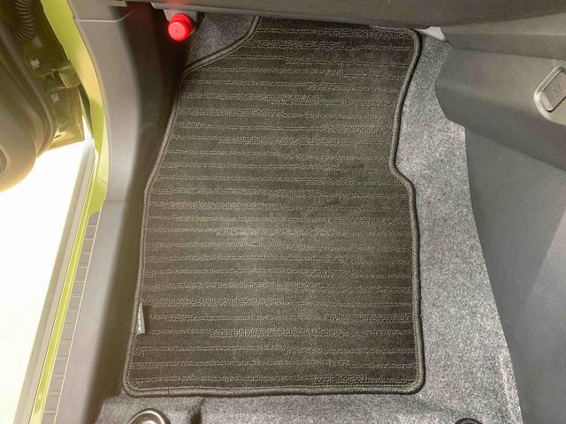 タフトG ダーククロムベンチャー 元社用車 ディスプレイオーディオまごころ保証(納車日から1年・走行距離無制限)付き 9インチスマホ連携ディスプレイオーディオ・バックカメラ スカイフィールトップ 電動パーキングブレーキ オートエアコン シートヒーター アルミホイール(静岡県)の中古車