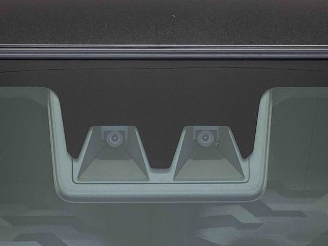 タフトG ダーククロムベンチャー 元社用車 ディスプレイオーディオまごころ保証(納車日から1年・走行距離無制限)付き 9インチスマホ連携ディスプレイオーディオ・バックカメラ スカイフィールトップ 電動パーキングブレーキ オートエアコン シートヒーター アルミホイール(静岡県)の中古車