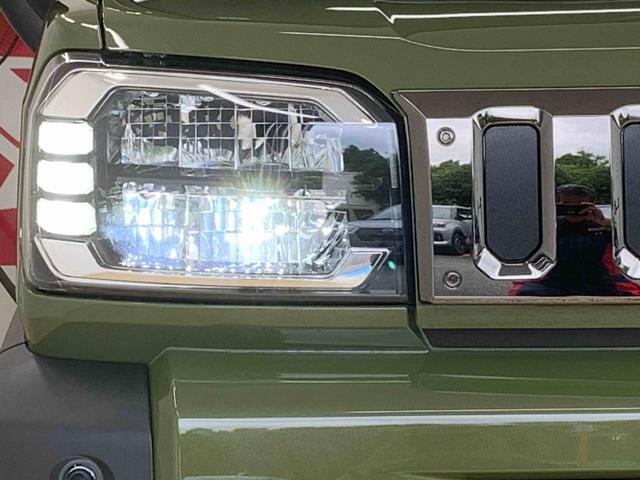 タフトG ダーククロムベンチャー 元社用車 ディスプレイオーディオまごころ保証(納車日から1年・走行距離無制限)付き 9インチスマホ連携ディスプレイオーディオ・バックカメラ スカイフィールトップ 電動パーキングブレーキ オートエアコン シートヒーター アルミホイール(静岡県)の中古車