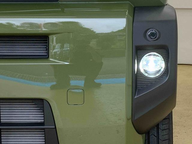 タフトG ダーククロムベンチャー 元社用車 ディスプレイオーディオまごころ保証(納車日から1年・走行距離無制限)付き 9インチスマホ連携ディスプレイオーディオ・バックカメラ スカイフィールトップ 電動パーキングブレーキ オートエアコン シートヒーター アルミホイール(静岡県)の中古車