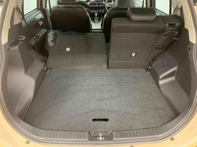 ロッキープレミアムＧ　ＨＥＶ　元社用車　９型ディスプレイバックカメラまごころ保証（納車日から１年・走行距離無制限）付き　９インチスマホ連携ディスプレイオーディオ　バックカメラ　シリーズ式ハイブリッド　オートエアコン　シートヒーター　電動パーキングブレーキ（静岡県）の中古車