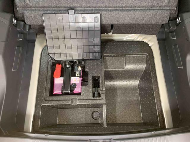 ロッキープレミアムＧ　ＨＥＶ　元社用車　９型ディスプレイバックカメラまごころ保証（納車日から１年・走行距離無制限）付き　９インチスマホ連携ディスプレイオーディオ　バックカメラ　シリーズ式ハイブリッド　オートエアコン　シートヒーター　電動パーキングブレーキ（静岡県）の中古車