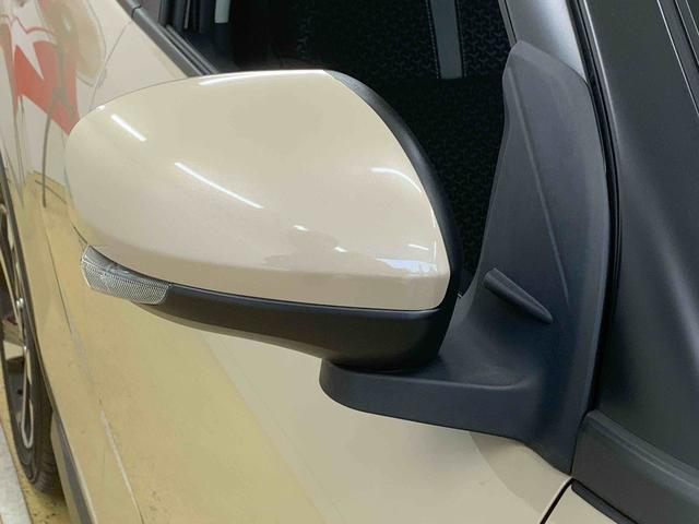 ロッキープレミアムＧ　ＨＥＶ　元社用車　９型ディスプレイバックカメラまごころ保証（納車日から１年・走行距離無制限）付き　９インチスマホ連携ディスプレイオーディオ　バックカメラ　シリーズ式ハイブリッド　オートエアコン　シートヒーター　電動パーキングブレーキ（静岡県）の中古車