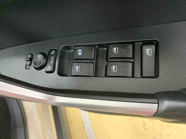 ロッキープレミアムＧ　ＨＥＶ　元社用車　９型ディスプレイバックカメラまごころ保証（納車日から１年・走行距離無制限）付き　９インチスマホ連携ディスプレイオーディオ　バックカメラ　シリーズ式ハイブリッド　オートエアコン　シートヒーター　電動パーキングブレーキ（静岡県）の中古車