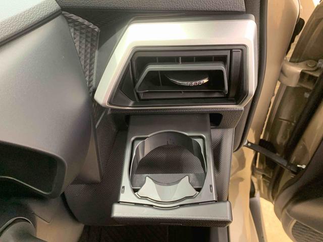 ロッキープレミアムＧ　ＨＥＶ　元社用車　９型ディスプレイバックカメラまごころ保証（納車日から１年・走行距離無制限）付き　９インチスマホ連携ディスプレイオーディオ　バックカメラ　シリーズ式ハイブリッド　オートエアコン　シートヒーター　電動パーキングブレーキ（静岡県）の中古車