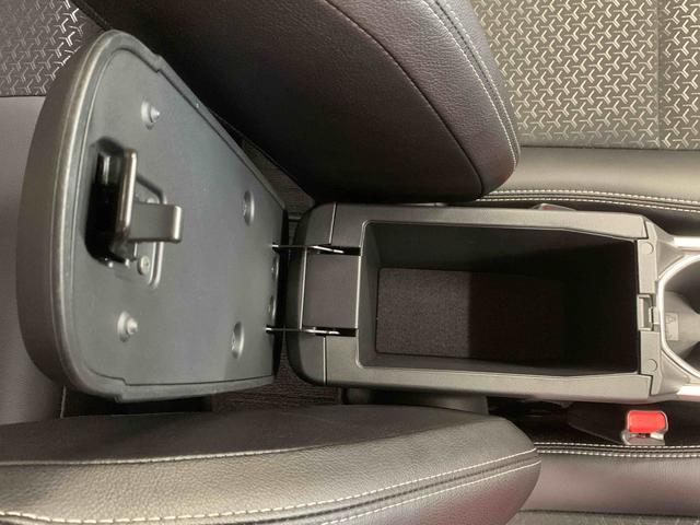 ロッキープレミアムＧ　ＨＥＶ　元社用車　９型ディスプレイバックカメラまごころ保証（納車日から１年・走行距離無制限）付き　９インチスマホ連携ディスプレイオーディオ　バックカメラ　シリーズ式ハイブリッド　オートエアコン　シートヒーター　電動パーキングブレーキ（静岡県）の中古車