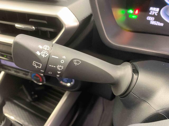 ロッキープレミアムＧ　ＨＥＶ　元社用車　９型ディスプレイバックカメラまごころ保証（納車日から１年・走行距離無制限）付き　９インチスマホ連携ディスプレイオーディオ　バックカメラ　シリーズ式ハイブリッド　オートエアコン　シートヒーター　電動パーキングブレーキ（静岡県）の中古車