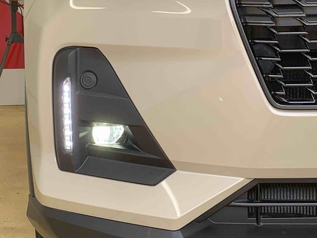 ロッキープレミアムＧ　ＨＥＶ　元社用車　９型ディスプレイバックカメラまごころ保証（納車日から１年・走行距離無制限）付き　９インチスマホ連携ディスプレイオーディオ　バックカメラ　シリーズ式ハイブリッド　オートエアコン　シートヒーター　電動パーキングブレーキ（静岡県）の中古車