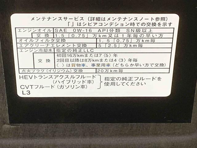 ロッキープレミアムＧ　ＨＥＶ　元社用車　９型ディスプレイバックカメラまごころ保証（納車日から１年・走行距離無制限）付き　９インチスマホ連携ディスプレイオーディオ　バックカメラ　シリーズ式ハイブリッド　オートエアコン　シートヒーター　電動パーキングブレーキ（静岡県）の中古車