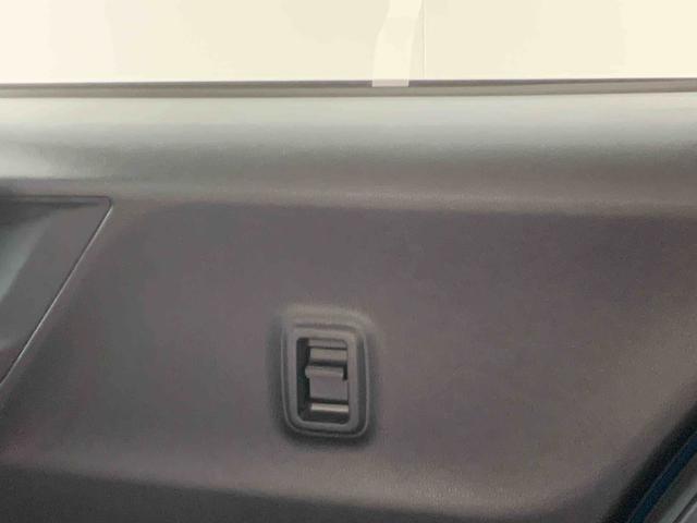 ムーヴRS 元社用車 ダンディスポーツ 9型ディスプレイオーディオまごころ保証(納車日から1年・走行距離無制限)付き ターボ 9インチスマホ連携ディスプレイオーディオ バックカメラ 両側電動スライドドア 電動パーキングブレーキ クルーズコントロール LEDライト(静岡県)の中古車
