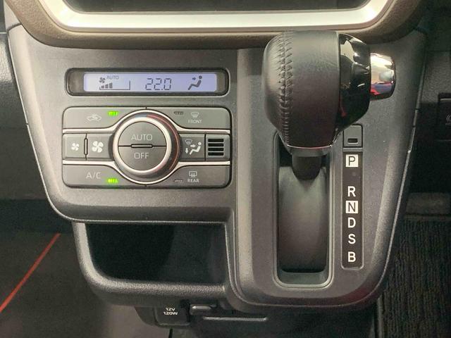 ムーヴRS 元社用車 ダンディスポーツ 9型ディスプレイオーディオまごころ保証(納車日から1年・走行距離無制限)付き ターボ 9インチスマホ連携ディスプレイオーディオ バックカメラ 両側電動スライドドア 電動パーキングブレーキ クルーズコントロール LEDライト(静岡県)の中古車