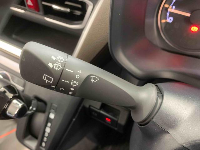 ムーヴRS 元社用車 ダンディスポーツ 9型ディスプレイオーディオまごころ保証(納車日から1年・走行距離無制限)付き ターボ 9インチスマホ連携ディスプレイオーディオ バックカメラ 両側電動スライドドア 電動パーキングブレーキ クルーズコントロール LEDライト(静岡県)の中古車