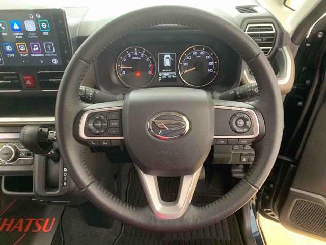 ムーヴRS 元社用車 ダンディスポーツ 9型ディスプレイオーディオまごころ保証(納車日から1年・走行距離無制限)付き ターボ 9インチスマホ連携ディスプレイオーディオ バックカメラ 両側電動スライドドア 電動パーキングブレーキ クルーズコントロール LEDライト(静岡県)の中古車