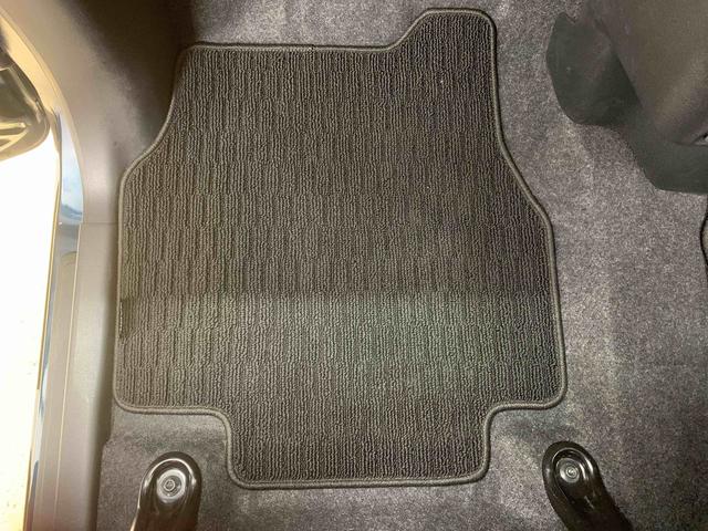 ムーヴRS 元社用車 ダンディスポーツ 9型ディスプレイオーディオまごころ保証(納車日から1年・走行距離無制限)付き ターボ 9インチスマホ連携ディスプレイオーディオ バックカメラ 両側電動スライドドア 電動パーキングブレーキ クルーズコントロール LEDライト(静岡県)の中古車