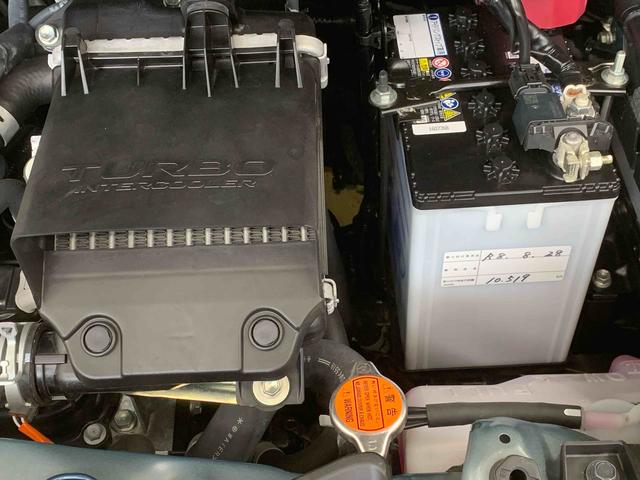 ムーヴRS 元社用車 ダンディスポーツ 9型ディスプレイオーディオまごころ保証(納車日から1年・走行距離無制限)付き ターボ 9インチスマホ連携ディスプレイオーディオ バックカメラ 両側電動スライドドア 電動パーキングブレーキ クルーズコントロール LEDライト(静岡県)の中古車