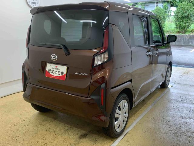 ムーヴX 9型ディスプレイオーディオ バックカメラまごころ保証(納車日から1年・走行距離無制限)付き 9インチスマホ連携ディスプレイオーディオ バックカメラ オートエアコン 両側スライド(左側電動)ドア キーフリー LEDヘッドライト(静岡県)の中古車