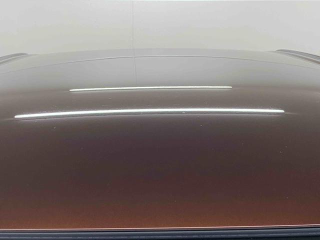 ムーヴX 9型ディスプレイオーディオ バックカメラまごころ保証(納車日から1年・走行距離無制限)付き 9インチスマホ連携ディスプレイオーディオ バックカメラ オートエアコン 両側スライド(左側電動)ドア キーフリー LEDヘッドライト(静岡県)の中古車