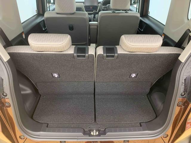 ムーヴX 9型ディスプレイオーディオ バックカメラまごころ保証(納車日から1年・走行距離無制限)付き 9インチスマホ連携ディスプレイオーディオ バックカメラ オートエアコン 両側スライド(左側電動)ドア キーフリー LEDヘッドライト(静岡県)の中古車