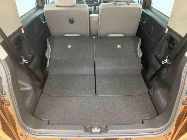 ムーヴX 9型ディスプレイオーディオ バックカメラまごころ保証(納車日から1年・走行距離無制限)付き 9インチスマホ連携ディスプレイオーディオ バックカメラ オートエアコン 両側スライド(左側電動)ドア キーフリー LEDヘッドライト(静岡県)の中古車