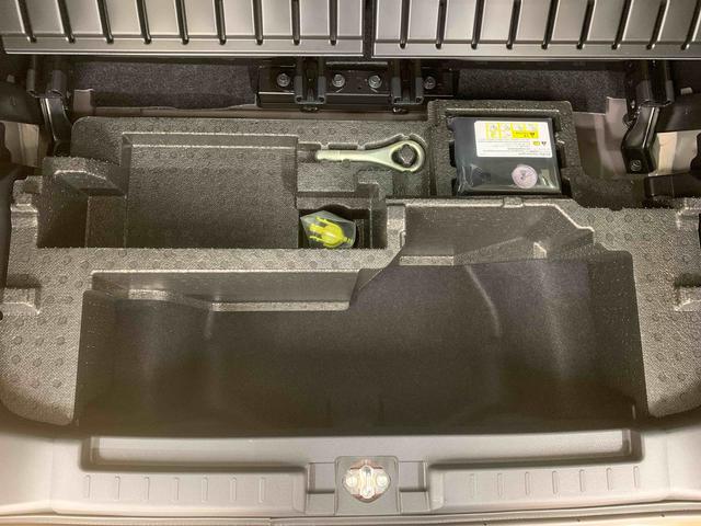 ムーヴX 9型ディスプレイオーディオ バックカメラまごころ保証(納車日から1年・走行距離無制限)付き 9インチスマホ連携ディスプレイオーディオ バックカメラ オートエアコン 両側スライド(左側電動)ドア キーフリー LEDヘッドライト(静岡県)の中古車