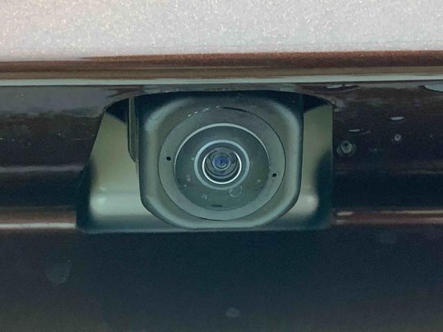ムーヴX 9型ディスプレイオーディオ バックカメラまごころ保証(納車日から1年・走行距離無制限)付き 9インチスマホ連携ディスプレイオーディオ バックカメラ オートエアコン 両側スライド(左側電動)ドア キーフリー LEDヘッドライト(静岡県)の中古車