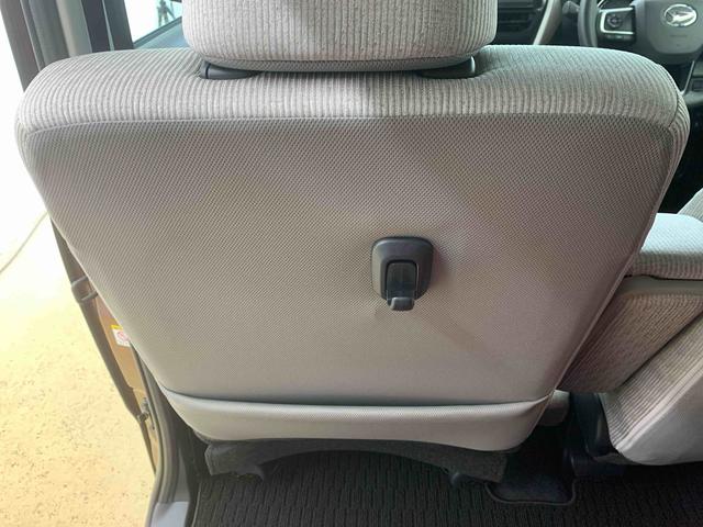 ムーヴX 9型ディスプレイオーディオ バックカメラまごころ保証(納車日から1年・走行距離無制限)付き 9インチスマホ連携ディスプレイオーディオ バックカメラ オートエアコン 両側スライド(左側電動)ドア キーフリー LEDヘッドライト(静岡県)の中古車