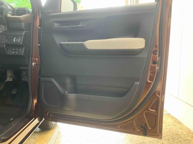 ムーヴX 9型ディスプレイオーディオ バックカメラまごころ保証(納車日から1年・走行距離無制限)付き 9インチスマホ連携ディスプレイオーディオ バックカメラ オートエアコン 両側スライド(左側電動)ドア キーフリー LEDヘッドライト(静岡県)の中古車