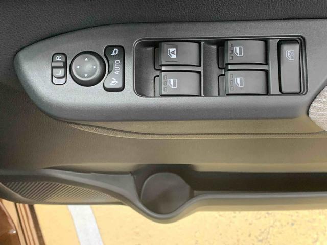 ムーヴX 9型ディスプレイオーディオ バックカメラまごころ保証(納車日から1年・走行距離無制限)付き 9インチスマホ連携ディスプレイオーディオ バックカメラ オートエアコン 両側スライド(左側電動)ドア キーフリー LEDヘッドライト(静岡県)の中古車