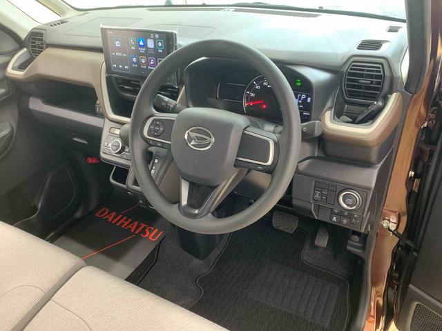 ムーヴX 9型ディスプレイオーディオ バックカメラまごころ保証(納車日から1年・走行距離無制限)付き 9インチスマホ連携ディスプレイオーディオ バックカメラ オートエアコン 両側スライド(左側電動)ドア キーフリー LEDヘッドライト(静岡県)の中古車