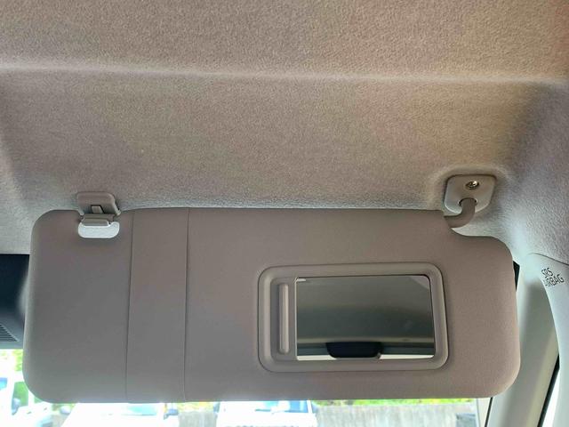 ムーヴX 9型ディスプレイオーディオ バックカメラまごころ保証(納車日から1年・走行距離無制限)付き 9インチスマホ連携ディスプレイオーディオ バックカメラ オートエアコン 両側スライド(左側電動)ドア キーフリー LEDヘッドライト(静岡県)の中古車