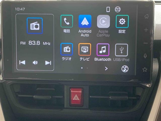 ムーヴX 9型ディスプレイオーディオ バックカメラまごころ保証(納車日から1年・走行距離無制限)付き 9インチスマホ連携ディスプレイオーディオ バックカメラ オートエアコン 両側スライド(左側電動)ドア キーフリー LEDヘッドライト(静岡県)の中古車