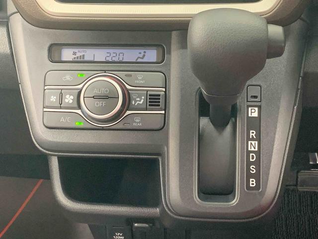 ムーヴX 9型ディスプレイオーディオ バックカメラまごころ保証(納車日から1年・走行距離無制限)付き 9インチスマホ連携ディスプレイオーディオ バックカメラ オートエアコン 両側スライド(左側電動)ドア キーフリー LEDヘッドライト(静岡県)の中古車