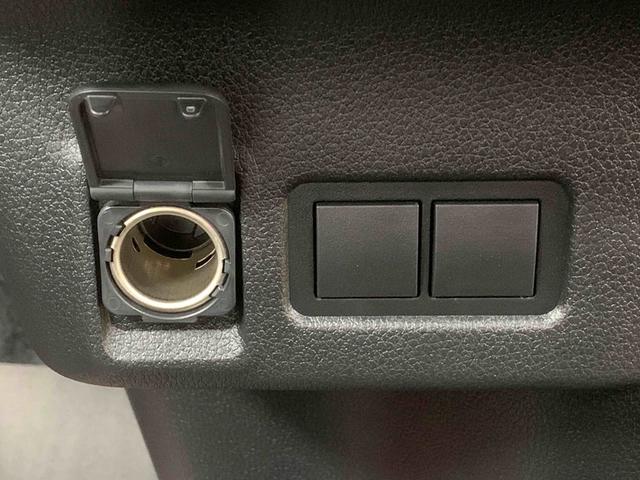 ムーヴX 9型ディスプレイオーディオ バックカメラまごころ保証(納車日から1年・走行距離無制限)付き 9インチスマホ連携ディスプレイオーディオ バックカメラ オートエアコン 両側スライド(左側電動)ドア キーフリー LEDヘッドライト(静岡県)の中古車
