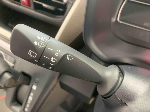 ムーヴX 9型ディスプレイオーディオ バックカメラまごころ保証(納車日から1年・走行距離無制限)付き 9インチスマホ連携ディスプレイオーディオ バックカメラ オートエアコン 両側スライド(左側電動)ドア キーフリー LEDヘッドライト(静岡県)の中古車