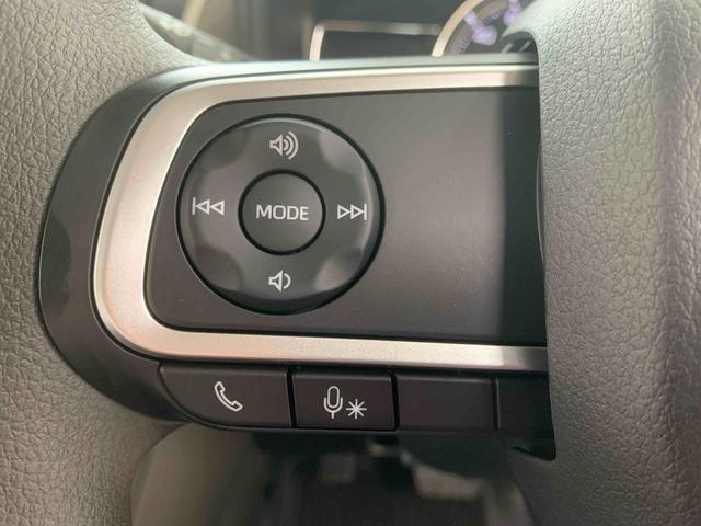 ムーヴX 9型ディスプレイオーディオ バックカメラまごころ保証(納車日から1年・走行距離無制限)付き 9インチスマホ連携ディスプレイオーディオ バックカメラ オートエアコン 両側スライド(左側電動)ドア キーフリー LEDヘッドライト(静岡県)の中古車