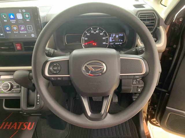 ムーヴX 9型ディスプレイオーディオ バックカメラまごころ保証(納車日から1年・走行距離無制限)付き 9インチスマホ連携ディスプレイオーディオ バックカメラ オートエアコン 両側スライド(左側電動)ドア キーフリー LEDヘッドライト(静岡県)の中古車
