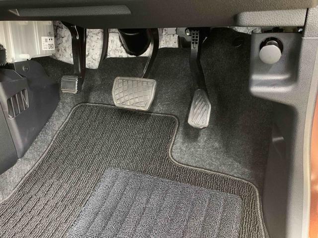 ムーヴX 9型ディスプレイオーディオ バックカメラまごころ保証(納車日から1年・走行距離無制限)付き 9インチスマホ連携ディスプレイオーディオ バックカメラ オートエアコン 両側スライド(左側電動)ドア キーフリー LEDヘッドライト(静岡県)の中古車