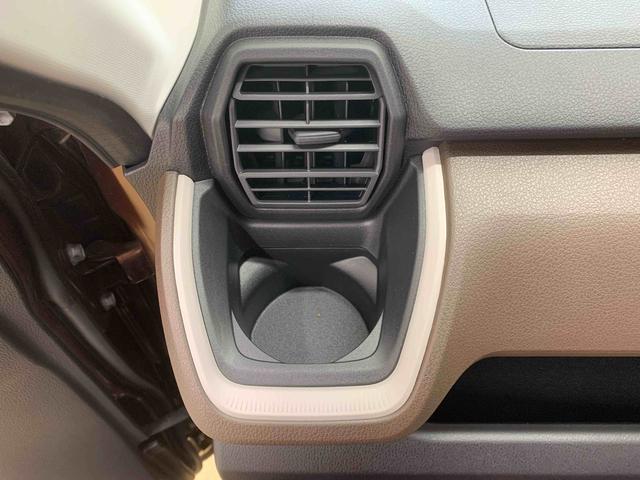 ムーヴX 9型ディスプレイオーディオ バックカメラまごころ保証(納車日から1年・走行距離無制限)付き 9インチスマホ連携ディスプレイオーディオ バックカメラ オートエアコン 両側スライド(左側電動)ドア キーフリー LEDヘッドライト(静岡県)の中古車
