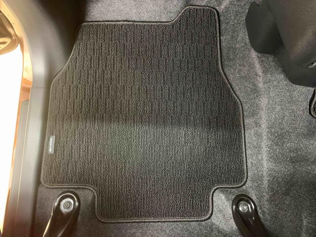 ムーヴX 9型ディスプレイオーディオ バックカメラまごころ保証(納車日から1年・走行距離無制限)付き 9インチスマホ連携ディスプレイオーディオ バックカメラ オートエアコン 両側スライド(左側電動)ドア キーフリー LEDヘッドライト(静岡県)の中古車