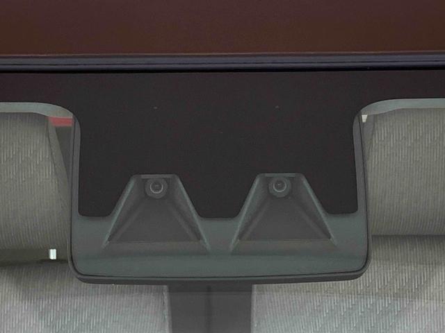 ムーヴX 9型ディスプレイオーディオ バックカメラまごころ保証(納車日から1年・走行距離無制限)付き 9インチスマホ連携ディスプレイオーディオ バックカメラ オートエアコン 両側スライド(左側電動)ドア キーフリー LEDヘッドライト(静岡県)の中古車